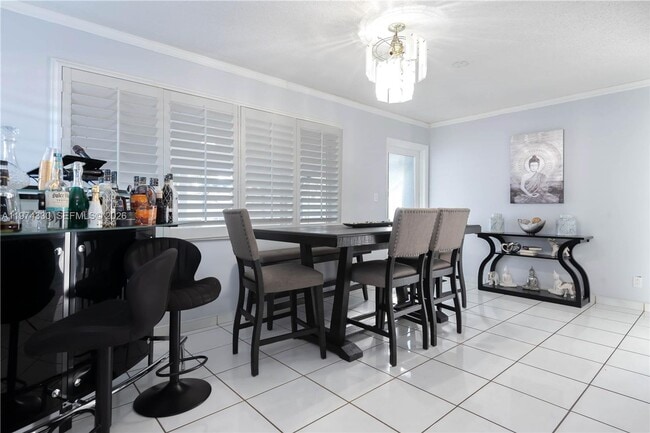 Foto del edificio - 5640 Hayes St