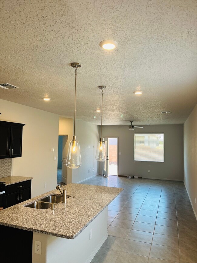 Building Photo - 4205 Via De Ventura