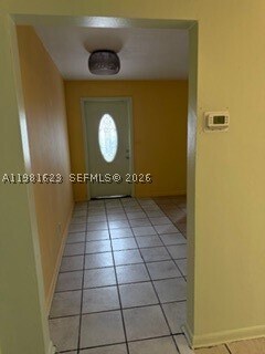 Foto del edificio - 5309 Jefferson St