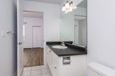 Photo de l'intérieur - Grand Central Manor