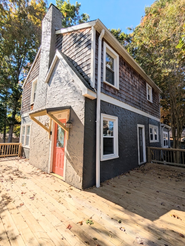 Building Photo - 132 Laurel Loop