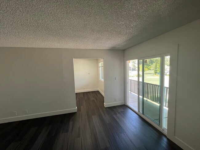 Foto del edificio - 4303 Rilea Way