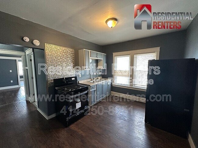 Foto del edificio - 2976 N 26th St