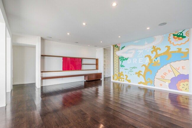 Foto del edificio - 686 Enchanted Way