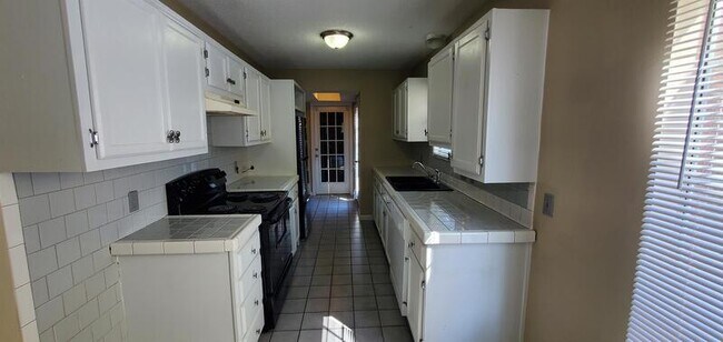 Building Photo - 1744 Beaver Trail Dr