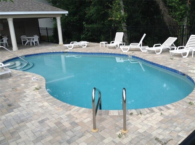 Building Photo - 14603 Rocky Brook Dr