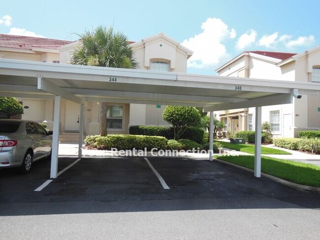 Building Photo - Grasslands - Enclave Condo