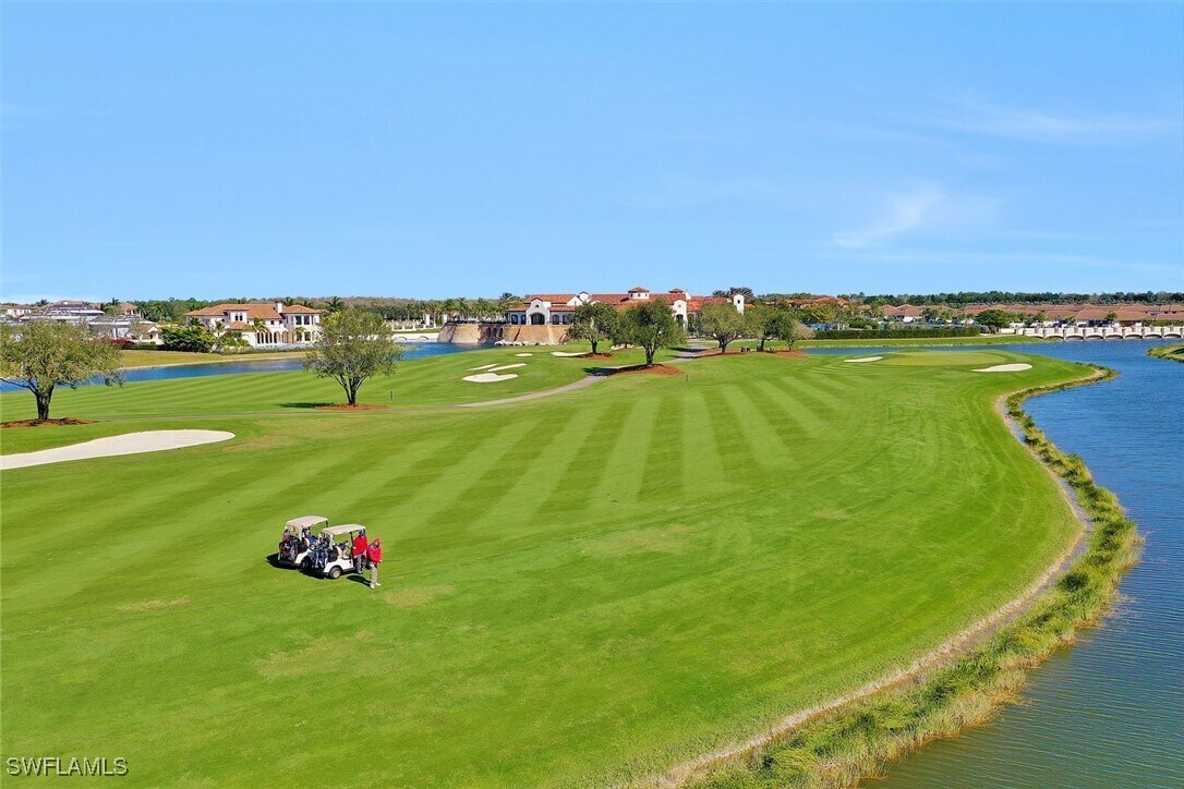 Foto principal - 16382 Viansa Wy