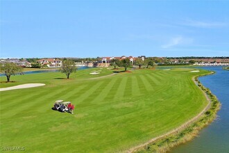 Building Photo - 16382 Viansa Wy Building Photo - 16382 Viansa Wy