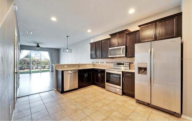 Foto del edificio - 8842 turnstone Dr