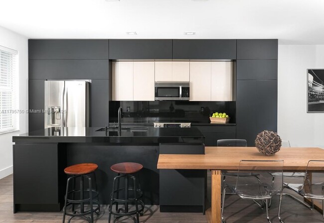 Foto del edificio - 10727 NW 75th Terrace