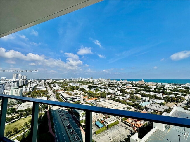 Foto del edificio - 500 Alton Rd