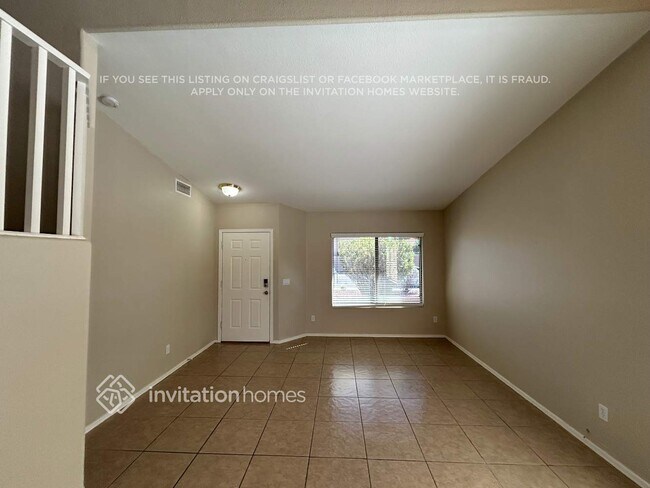 Foto del edificio - 7208 S 56th Ave