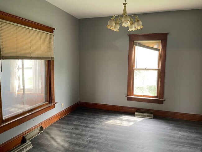 Foto del edificio - 2 Bedroom, 1 Bathroom Home located in Stan...