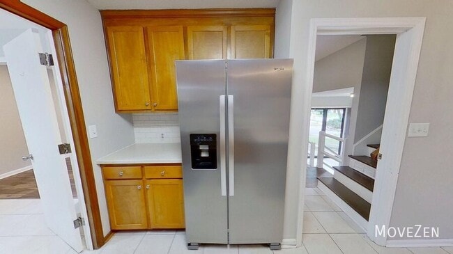 Building Photo - 5108 Hearth Dr