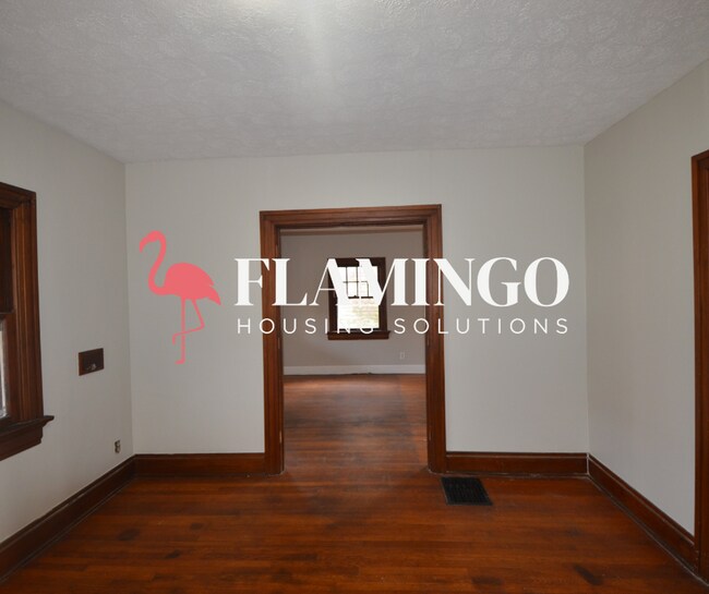 Foto del edificio - 600 Kenilworth Ave