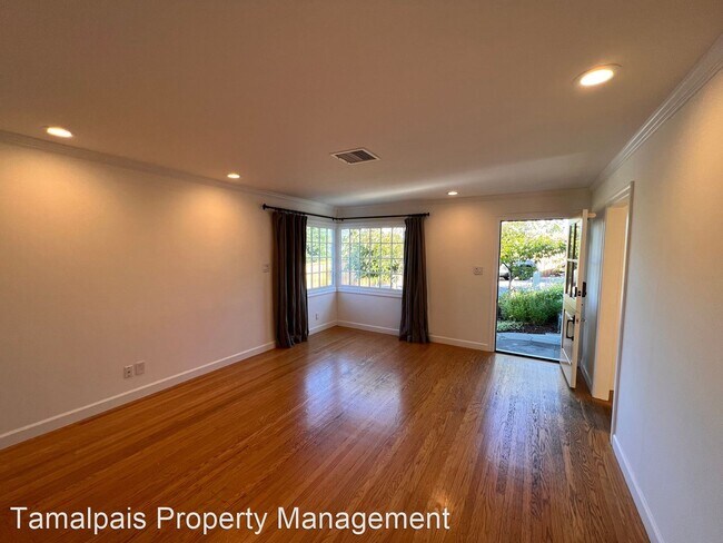 Building Photo - 3 br, 2 bath House - 42 S Knoll Road