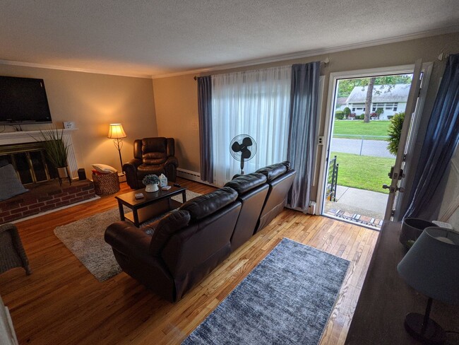 Photo - 73 Emerald Rd Apartment