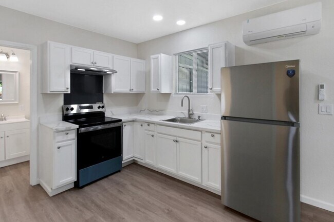 Foto del edificio - Wonderful 2 Bedroom Home