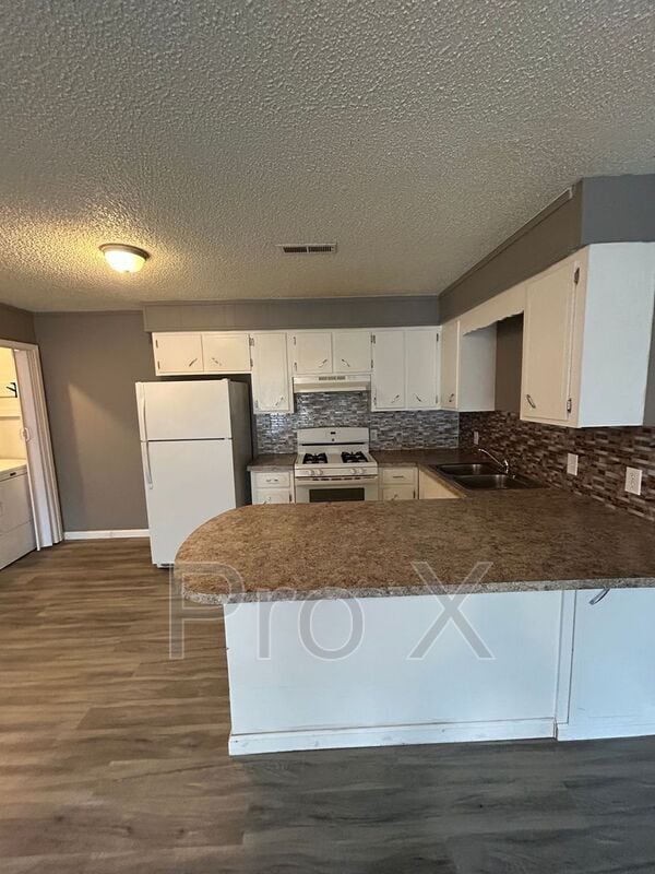 Foto del edificio - 409 Park St