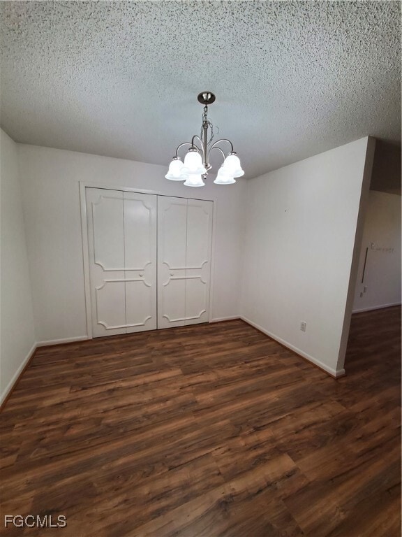 Building Photo - 1304 S Brandywine Cir