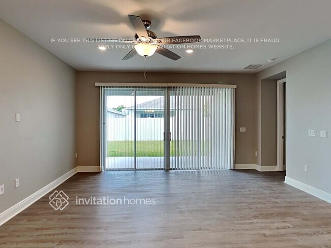 Foto del edificio - 5436 Arlington River Dr.