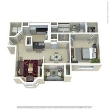 Avonlea On The River Rentals - Duluth, GA | Apartments.com