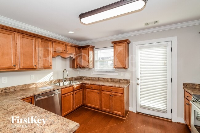 Building Photo - 283 Stonecreek Pl