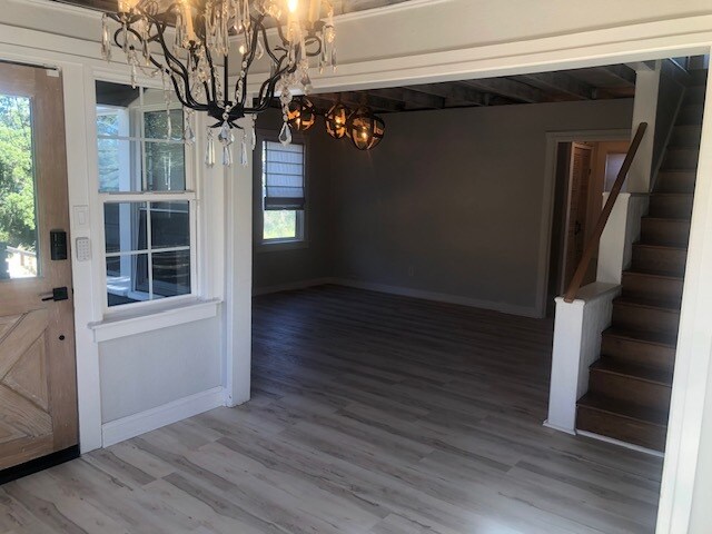 Foto del edificio - 1594 Pleasant Hill Rd