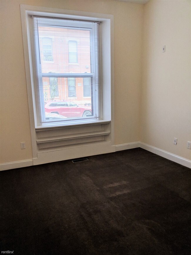 Building Photo - 2 br, 2.5 bath Apartment - 3944 Pine St
