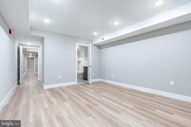 Foto del edificio - 1331 N 17th St