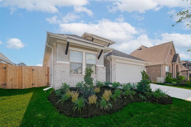 Foto del edificio - 1265 Wandering Brook St