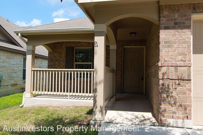 Building Photo - 3 br, 2 bath House - 5932 Abby Ann Ln