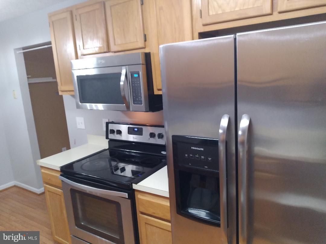 4628 Deepwood Ct, Bowie, MD 20720 Townhome Rentals in Bowie MD