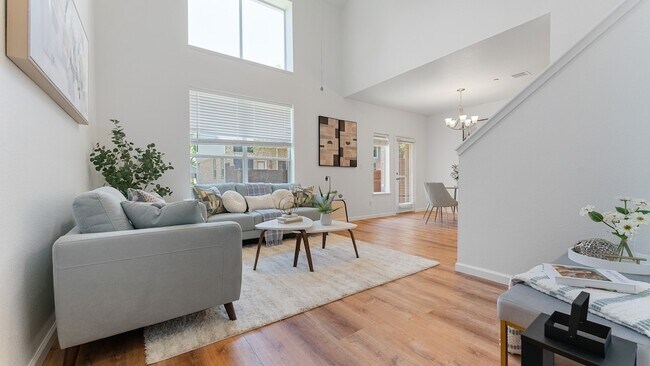 Foto del edificio - 3224 Parma Ln