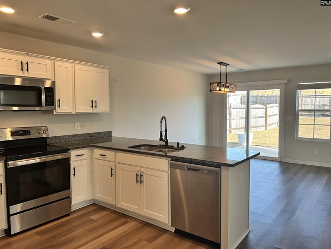 Building Photo - 1449 Tanreall Dr