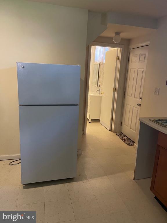 Foto del edificio - 10702 Blossom Ln