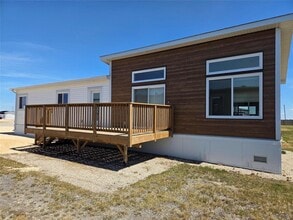Building Photo - 93 Prairie Oak Dr