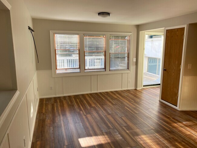 Foto del edificio - 603 Madison Pl