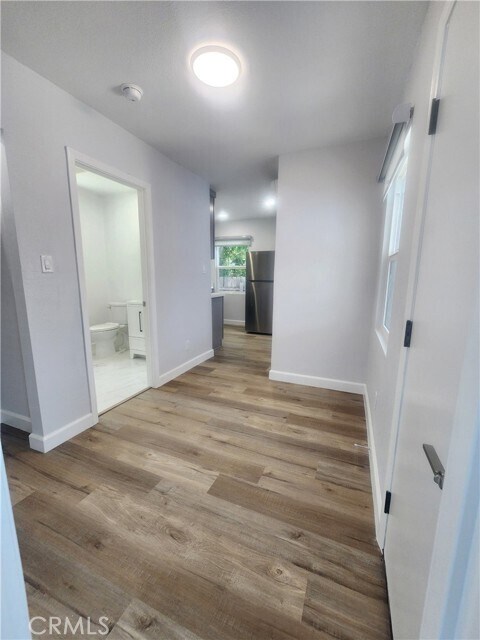 Foto del edificio - 4923 Stratford Rd