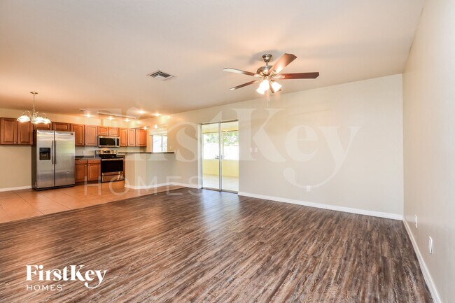 Foto del edificio - 1431 SE 35th St