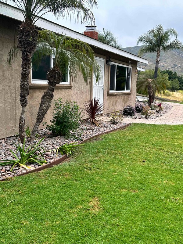Foto principal - 5790 Dehesa Rd