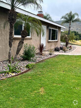 5790 Dehesa Rd