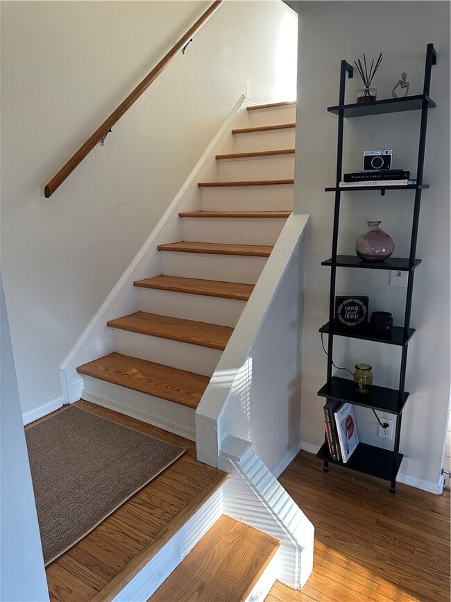 Building Photo - 2384 Spencerport Rd