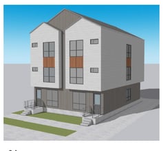 Building Photo - 2335 Benbrook Blvd