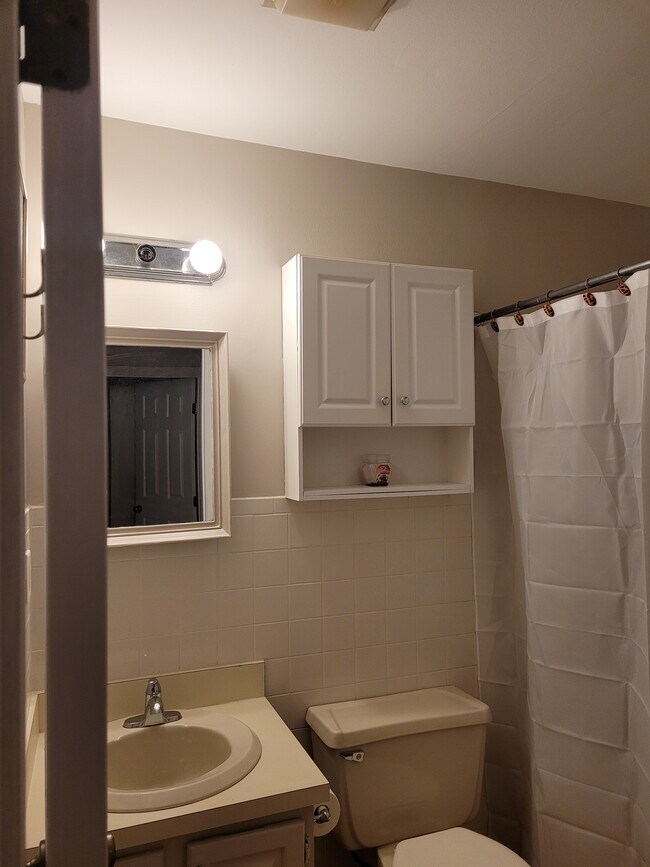 Foto del edificio - 335 Glendale Ave