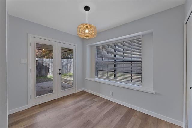 Foto del edificio - 1916 Parkside Dr