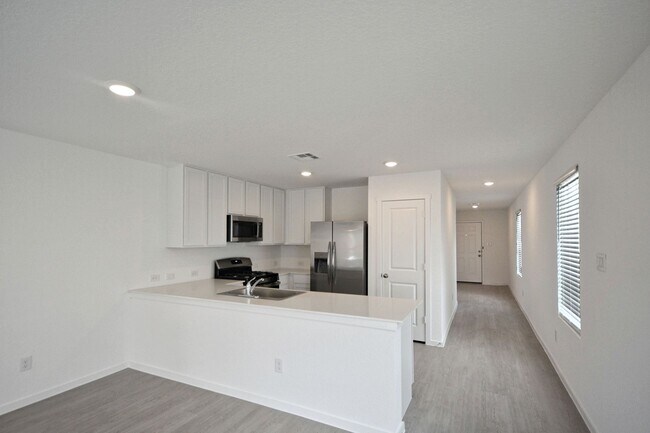 Foto del edificio - 11559 Field Briar