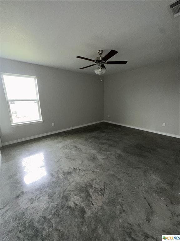 Building Photo - 1615 Pontotoc Trce