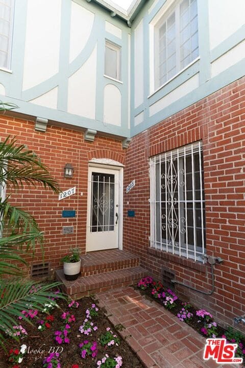 Foto del edificio - 1207 S Orlando Ave